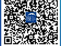 天津航运展展会时间2025（开展/闭展）