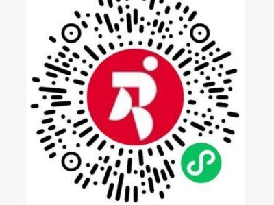 2025吉林市马拉松出签时间
