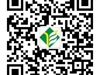扬州市育才小学西区校2025年一年级招生简章