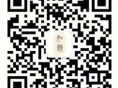 吴忠市红寺堡区关于2025年中小学生春季转学公告