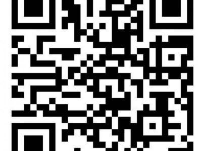 天津市耀华中学2025年中考小卷招生章程