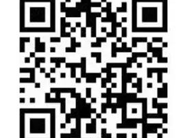 2025郑州航空港区大辛庄幼儿园秋季招生报名指南