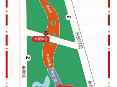 2025杭州运河体育公园春节活动攻略(时间+地点)