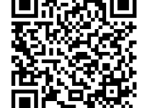 2025长沙图书馆杯垫DIY体验活动参与攻略（时间＋活动）