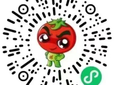 2025长沙世界之窗毕业生半价活动时间