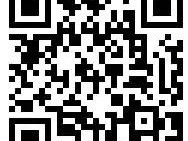 2025湛江市第二十一中学校园开放日