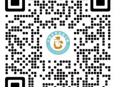 开封市龙亭区养正幼儿园2025秋季招生开始