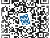 2025长沙图书馆雅思口语实践课(时间+主题)