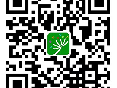 2025年秋季全国中小学消防安全公开课直播回放