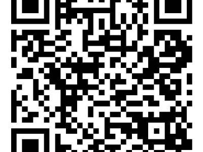 2025长沙图书馆长沙交响乐团专场科普音乐会时间