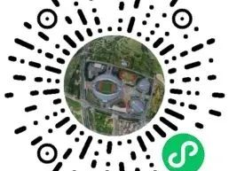 2025春节金华市体育中心场馆免费开放时间