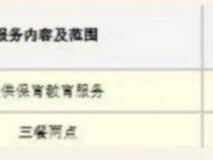 2025郑州市二七区实验幼儿园总园秋季招生公告