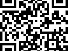 2025年青岛市普通话考试成绩查询时间及入口