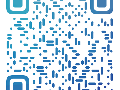 2025年秋季学期宝安区在园儿童健康成长补贴申报