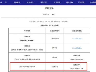 天津中考考生如果未被任何学校录取能自行联系高中上学吗？