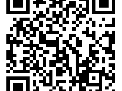 2025年新会区义务教育阶段学校电脑随机派位公告