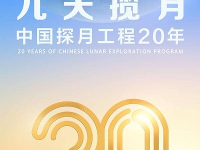 2025五一北京精彩展览有哪些?时间地点内容