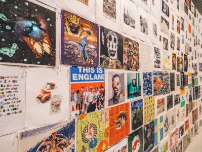 南京4月免费展览推荐（时间+地点+内容）