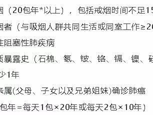 2025南昌东湖滕王阁街道社区卫生服务中心免费癌症筛查条件+地点