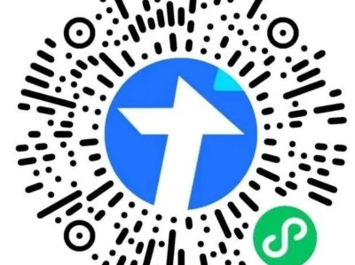 2025南宁市兴宁区昆仑镇中心幼儿园招生报名时间+材料