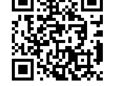 2025年思明湖里初中招生电脑派位结果查询（电脑端）