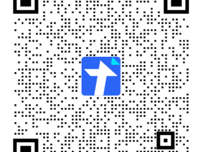 2025福州市鼓楼区红博智能全纳幼儿园秋季招生预登记公告