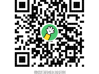 海口市金宇学校2025年暑期托管服务（报名+收费+课程）