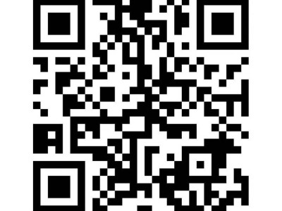 2025东莞麻涌镇公办幼儿园招生公告