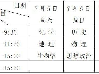 2025黑龙江7月高中学考/合格考准考证打印时间+入口