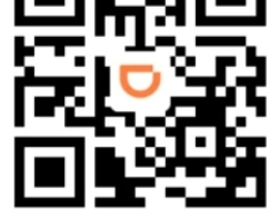 2025端午长沙天心阁栀子花主题活动攻略（时间＋活动＋福利）