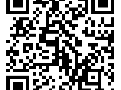 2025东莞凤岗镇积分制入学名单及积分公示