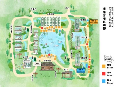 2025深圳梧桐酒店公寓端午节非遗市集活动内容+时间地点