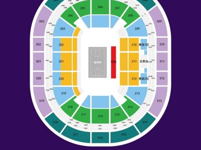 女篮亚洲杯中国队门票2025