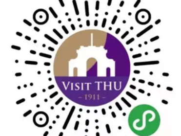 2025清华大学西湖游泳池预约指南（开放时间+预约入口）