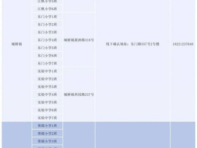 2025上海崇明区爱心暑托班报名时间+入口+操作流程