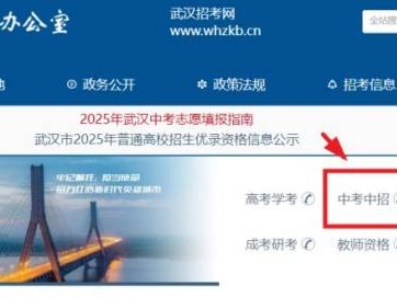 武汉中招平台中考成绩查询入口官网https://zkzz.whzkb.cn/stu