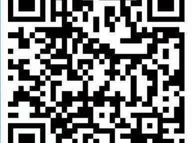 微山县启明高级中学2025年高考复读班招生简章