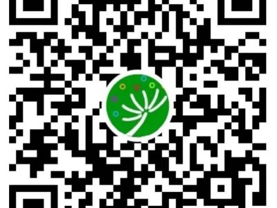 2025年秋季全国中小学消防安全公开课直播入口