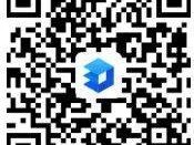 2025年南宁兴悦路幼儿园招生简章（对象+材料+时间+流程）