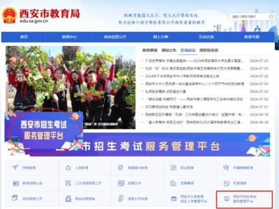 西安中考查分网址http://222.91.162.190:7070/