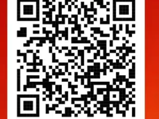 2025年天津市衡实高级中学5月24日校园开放日