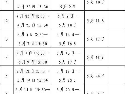 2025年5月哈尔滨轻工业学校普通话水平测试通知