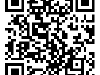 2025东莞东城街道积分制入学录取名单公告