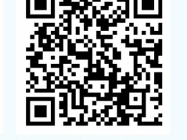 2025东莞民办学校第二轮补录结果查询