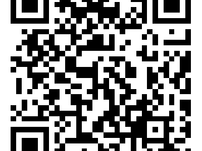 西安高陵区2025年高级卫生专业技术资格考试报名现场确认通知