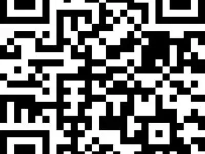 2025广东实验中学湛江学校自主招生信息