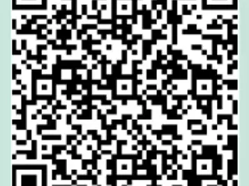 厦门2025年保用工促开局政策申报指引(时间+入口+电话)