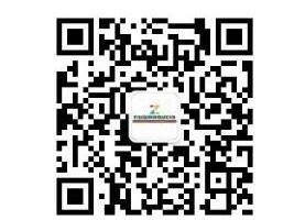 2025年西安市长安区普通高中学业水平合格性考试报名指南