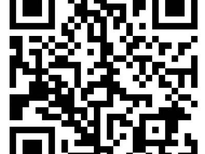 2025中山南朗街道中心幼儿园秋季招生（报名方式/联系电话）