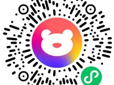 KNOWKNOW 成都演唱会开票时间+购票入口